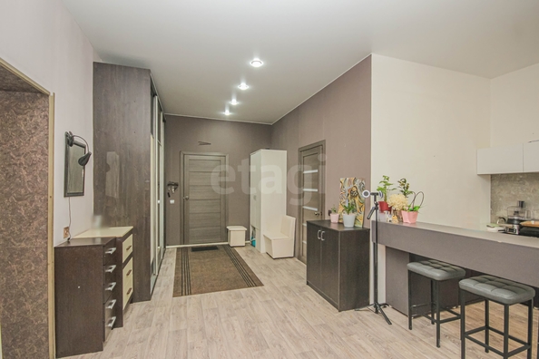 
  Продается дом 201.2 м². Фото 37.