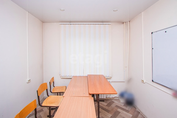 
  Продается офис 206.4 м². Фото 1.