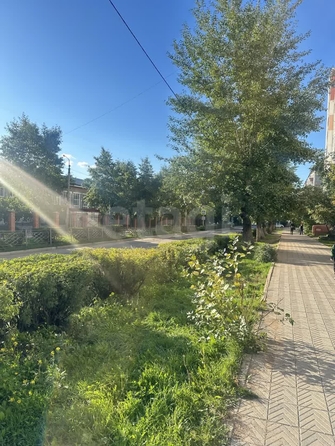 
  Продается офис 206.4 м². Фото 3.