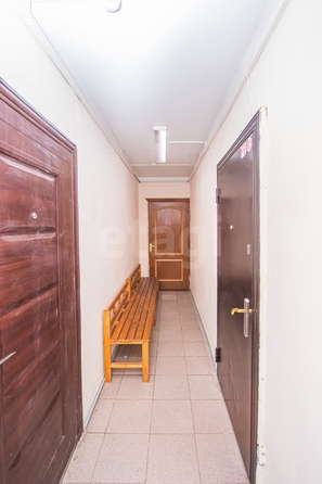 
  Продается офис 206.4 м². Фото 4.