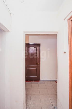 
  Продается офис 206.4 м². Фото 12.