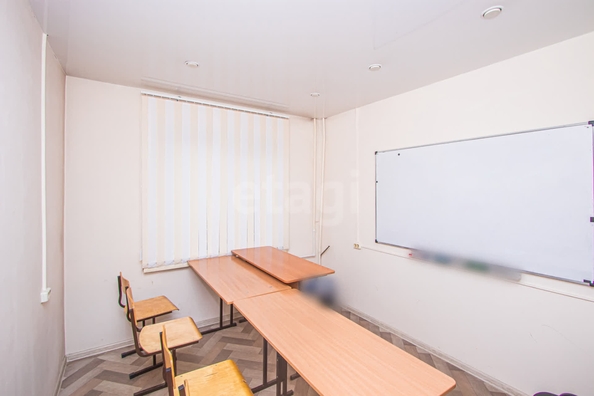 
  Продается офис 206.4 м². Фото 13.