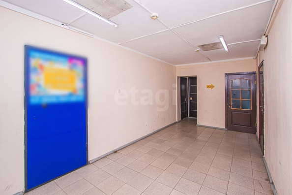 
  Продается офис 206.4 м². Фото 25.