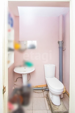 
  Продается офис 206.4 м². Фото 34.