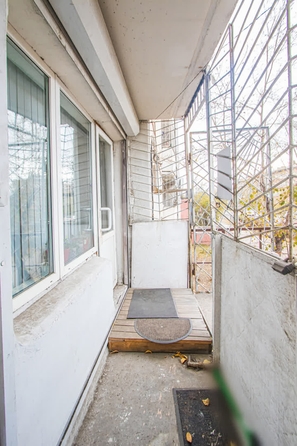 
  Продается офис 206.4 м². Фото 38.