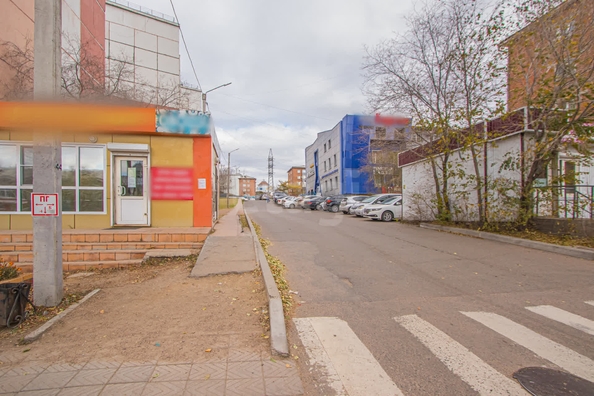 
  Продается офис 206.4 м². Фото 42.