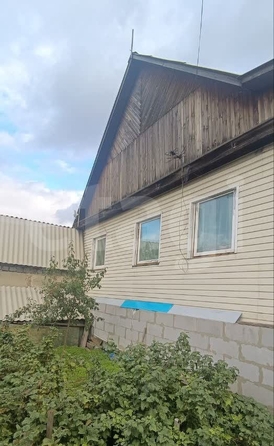 
  Продается дом 88.6 м². Фото 5.