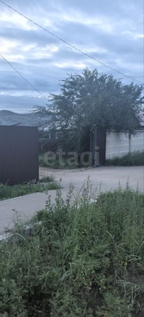 
  Продается дом 42 м². Фото 4.