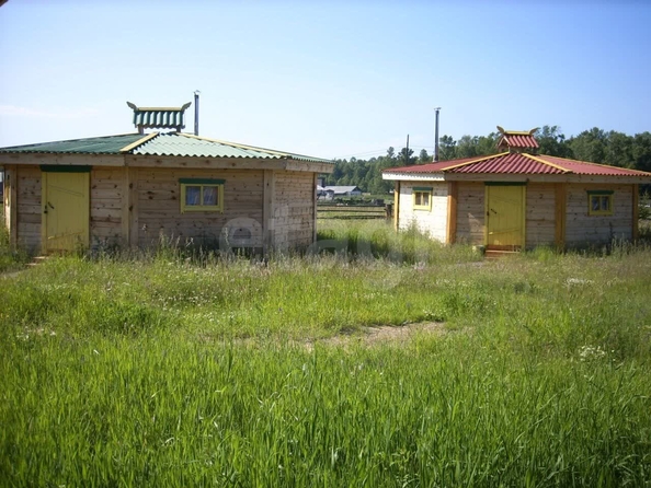 
  Продается дом 75 м². Фото 4.