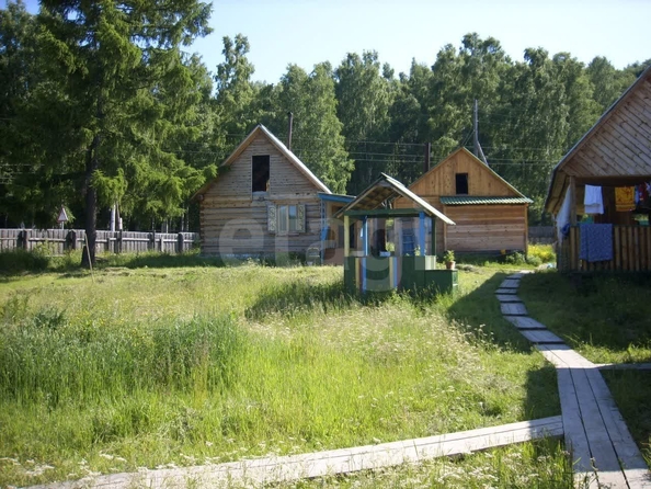
  Продается дом 75 м². Фото 5.