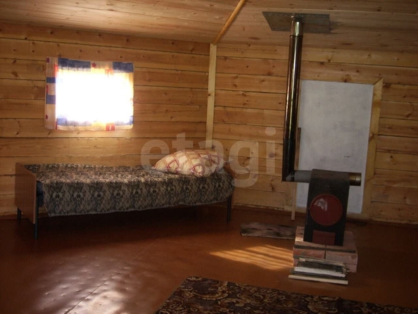 
  Продается дом 75 м². Фото 6.