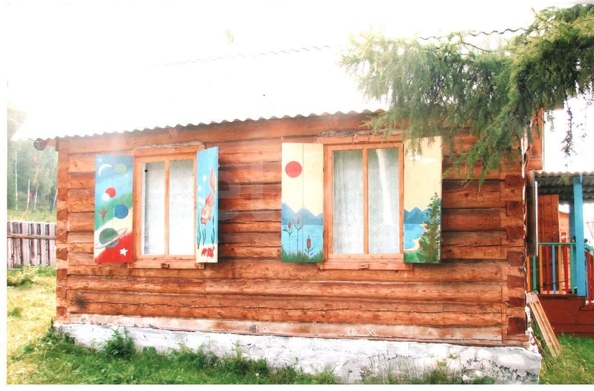 
  Продается дом 75 м². Фото 8.