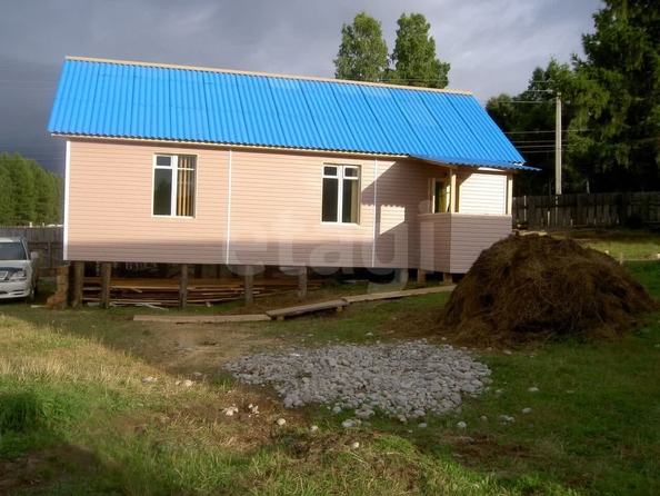 
  Продается дом 75 м². Фото 9.