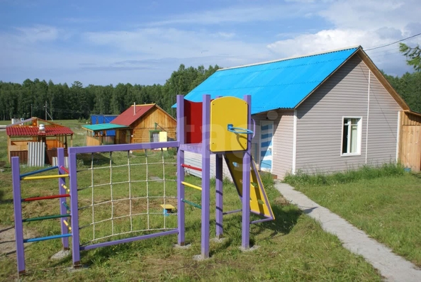 
  Продается дом 75 м². Фото 10.