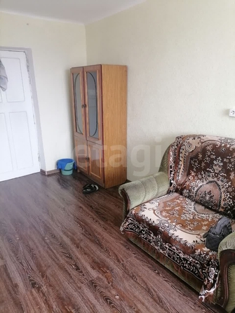 
  Продается комната 17.4 м². Фото 4.