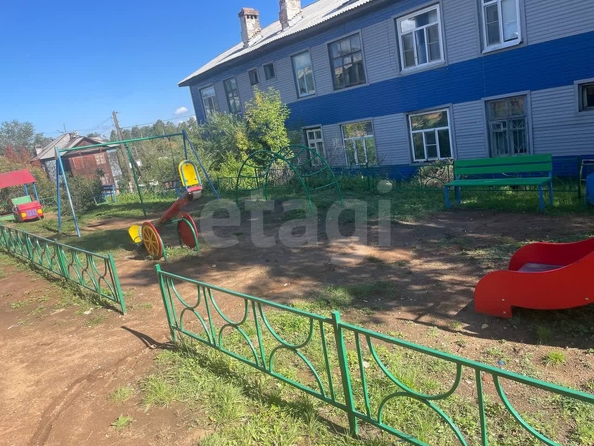 
  Продается комната 29.3 м². Фото 1.