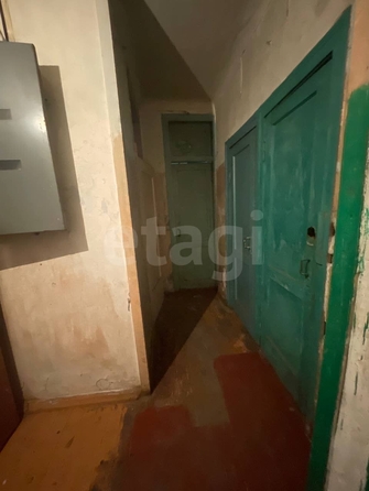 
  Продается комната 29.3 м². Фото 4.
