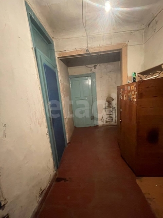 
  Продается комната 29.3 м². Фото 5.