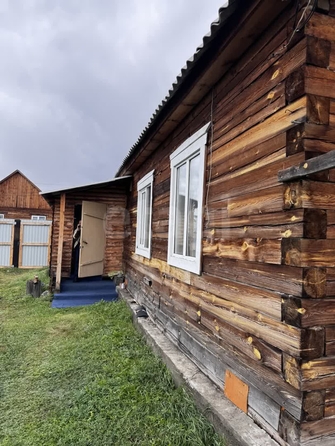 
  Продается дом 66.5 м². Фото 2.