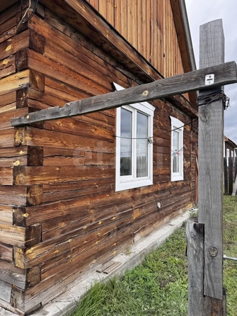 
  Продается дом 66.5 м². Фото 3.