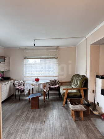 
  Продается дом 66.5 м². Фото 5.