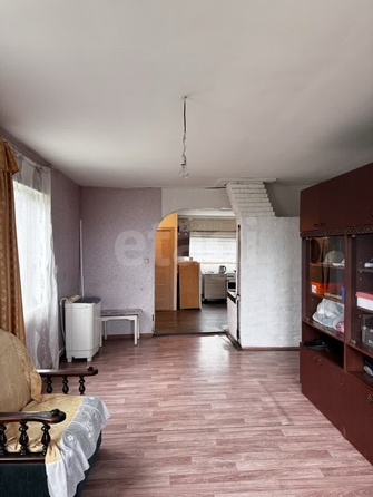 
  Продается дом 66.5 м². Фото 7.