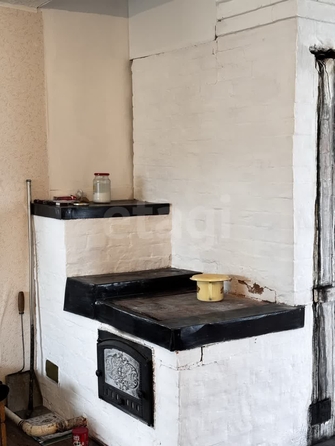
  Продается дом 66.5 м². Фото 12.