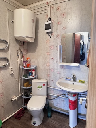 
  Продается дом 66.5 м². Фото 14.