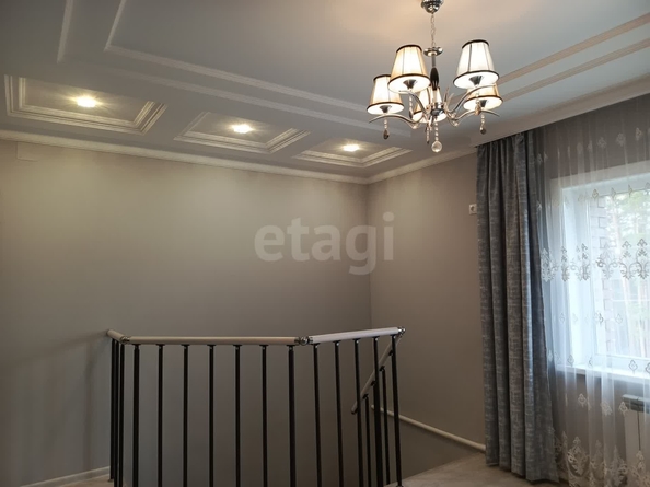 
  Продается дом 163.6 м². Фото 21.