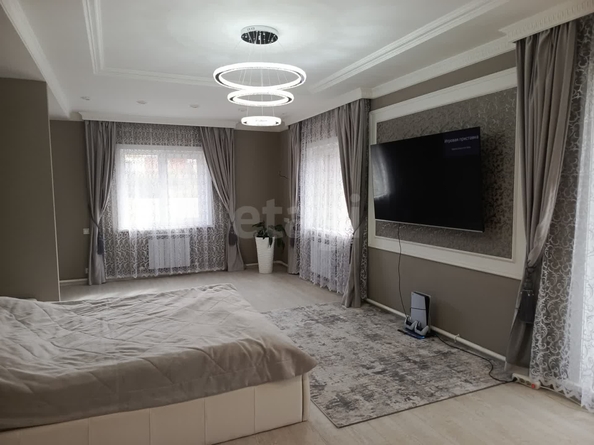 
  Продается дом 163.6 м². Фото 28.