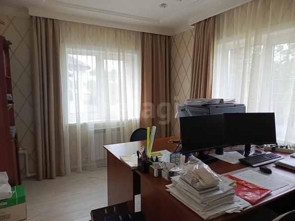 
  Продается дом 163.6 м². Фото 30.