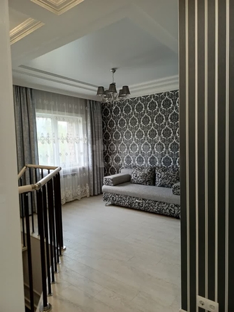 
  Продается дом 163.6 м². Фото 31.