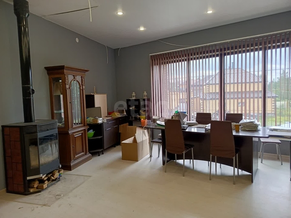 
  Продается дом 163.6 м². Фото 39.
