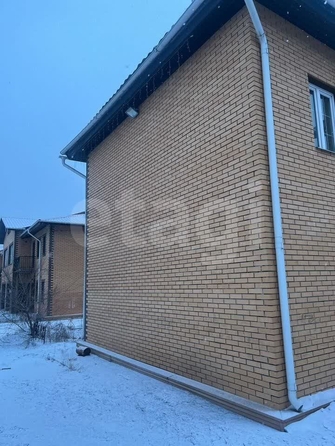 
  Продается дом 150.2 м². Фото 3.