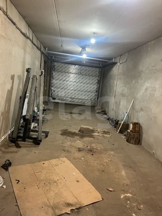 
  Продается дом 150.2 м². Фото 12.