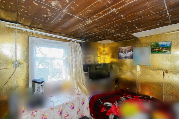 
  Продается дом 15.8 м². Фото 2.
