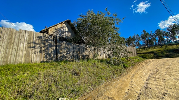 
  Продается дом 15.8 м². Фото 13.