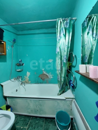 
  Продается комната 18.2 м². Фото 9.