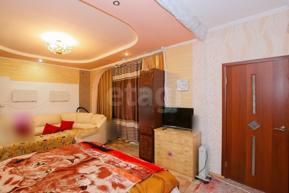 
  Продается дом 120.7 м². Фото 7.