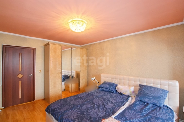 
  Продается дом 120.7 м². Фото 13.