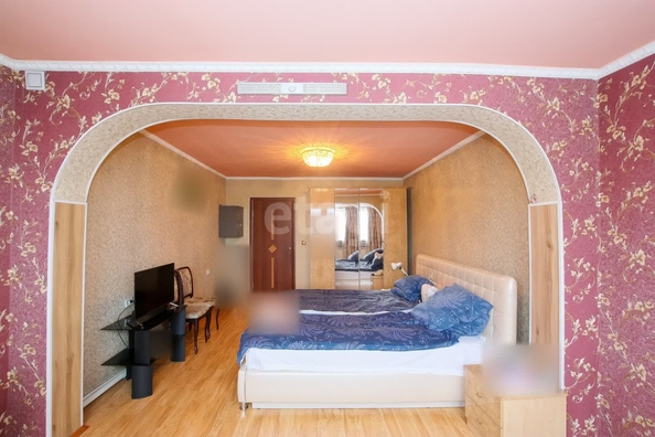 
  Продается дом 120.7 м². Фото 15.