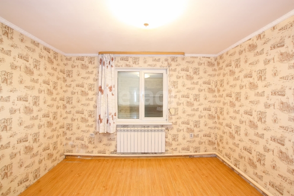 
  Продается дом 120.7 м². Фото 17.