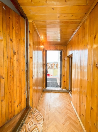 
  Продается дом 120.7 м². Фото 22.