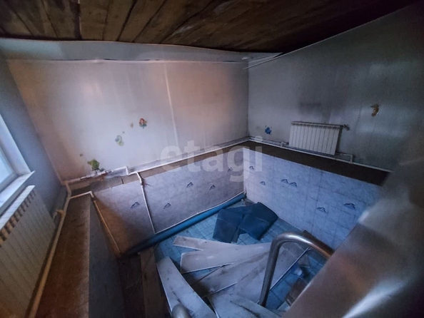 
  Продается дом 120.7 м². Фото 26.