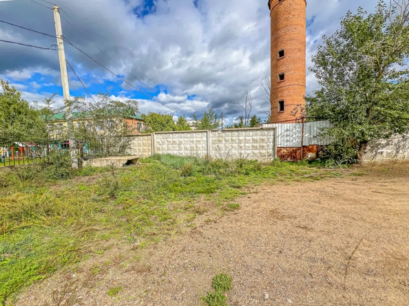 
  Продается земельный участок 3.65 сотки. Фото 1.