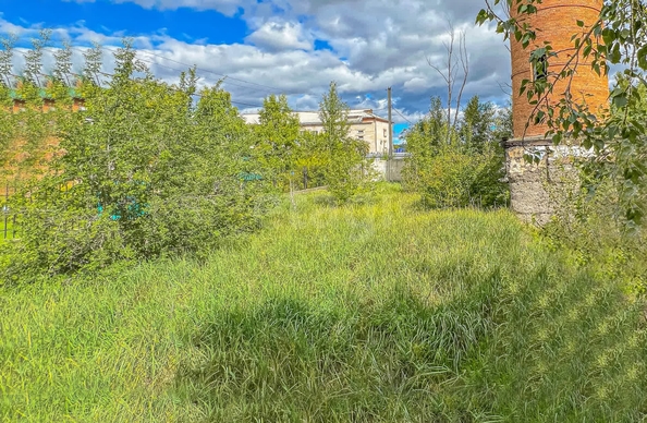 
  Продается земельный участок 3.65 сотки. Фото 3.