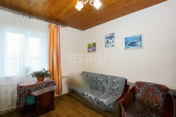 
  Продается дом 136 м². Фото 3.