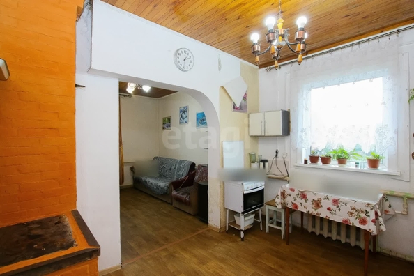 
  Продается дом 136 м². Фото 4.