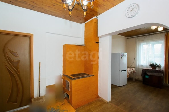 
  Продается дом 136 м². Фото 6.