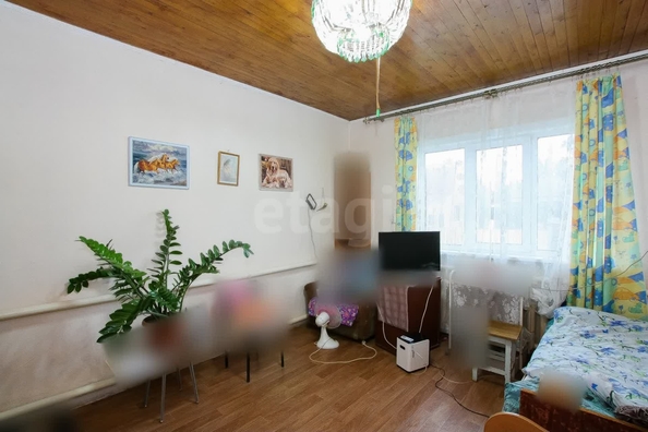 
  Продается дом 136 м². Фото 11.